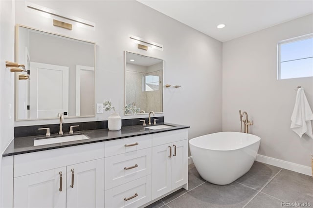 1426 Swan Peter Dr, Berthoud, CO 80513 - photo 26