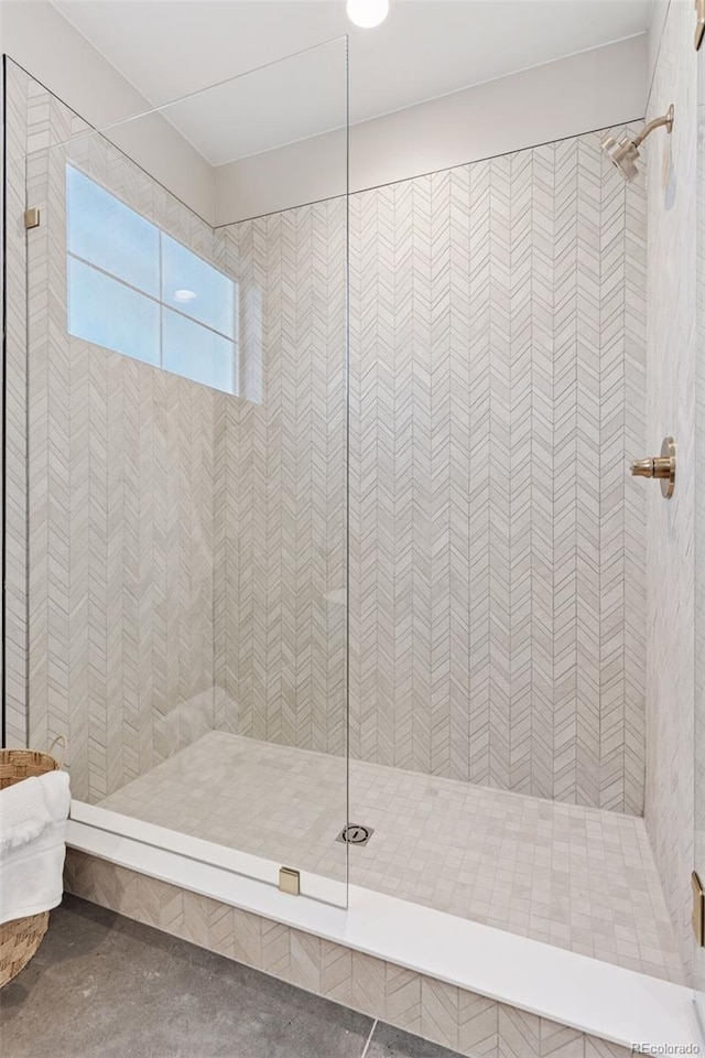 1426 Swan Peter Dr, Berthoud, CO 80513 - photo 27