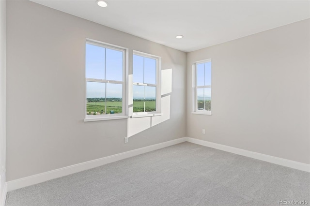1426 Swan Peter Dr, Berthoud, CO 80513 - photo 29