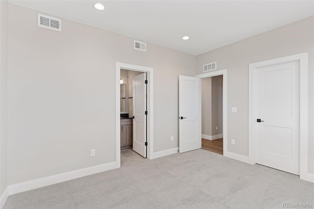 1426 Swan Peter Dr, Berthoud, CO 80513 - photo 30