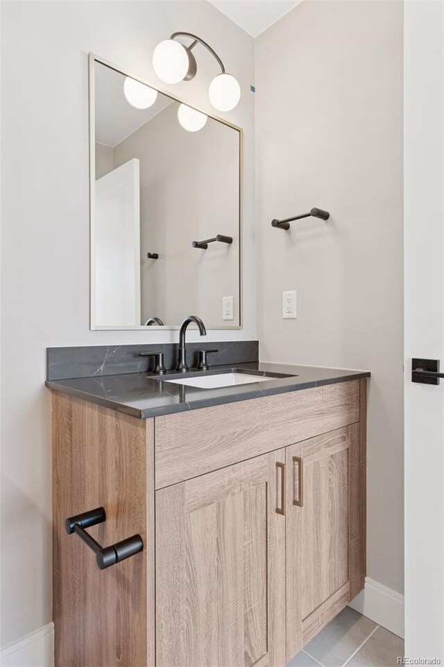 1426 Swan Peter Dr, Berthoud, CO 80513 - photo 31
