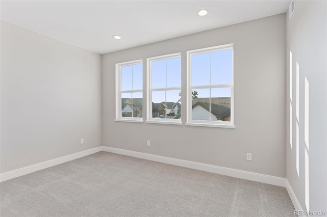 1426 Swan Peter Dr, Berthoud, CO 80513 - photo 33