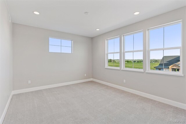 1426 Swan Peter Dr, Berthoud, CO 80513 - photo 35