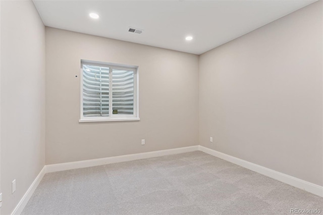 1426 Swan Peter Dr, Berthoud, CO 80513 - photo 43