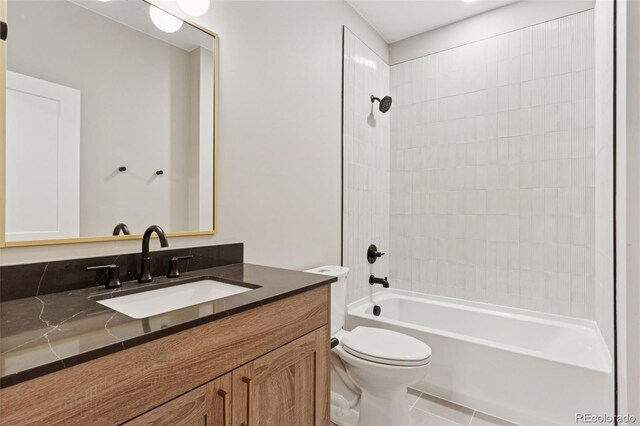 1426 Swan Peter Dr, Berthoud, CO 80513 - photo 44
