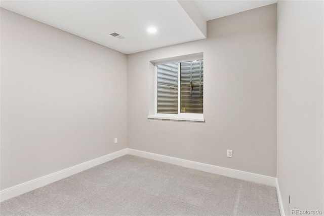 1426 Swan Peter Dr, Berthoud, CO 80513 - photo 45