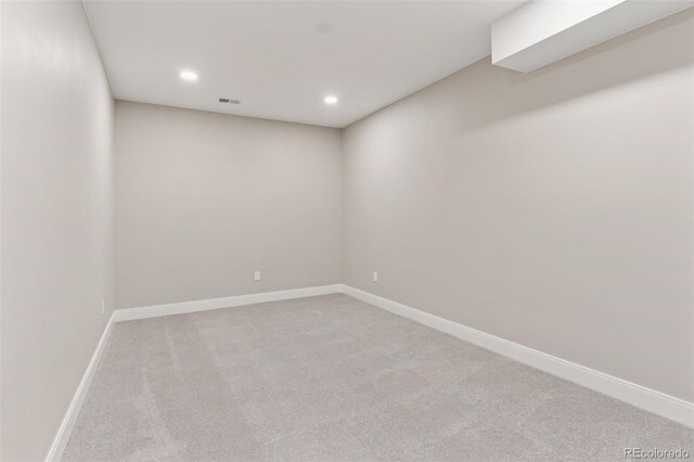 1426 Swan Peter Dr, Berthoud, CO 80513 - photo 46