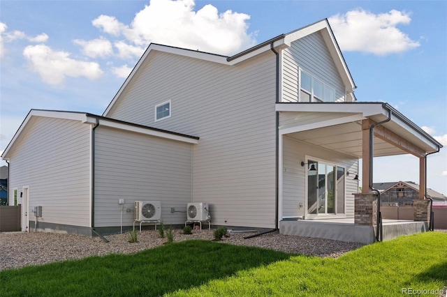 1426 Swan Peter Dr, Berthoud, CO 80513 - photo 47