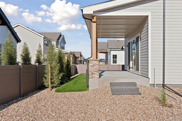 1426 Swan Peter Dr, Berthoud, CO 80513 - photo 49