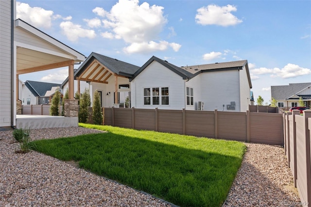 1426 Swan Peter Dr, Berthoud, CO 80513 - photo 50