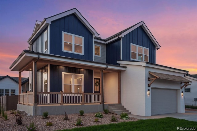 1426 Swan Peter Dr, Berthoud, CO 80513 - photo 2