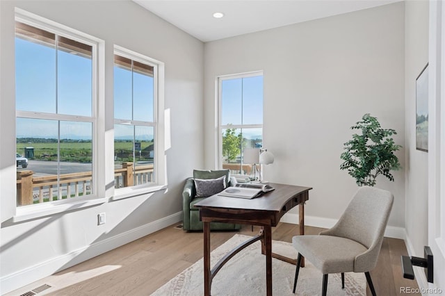 1426 Swan Peter Dr, Berthoud, CO 80513 - photo 6