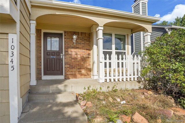 10345 Quail St, Westminster, CO 80021 - photo 2