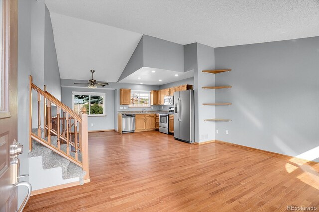 10345 Quail St, Westminster, CO 80021 - photo 3