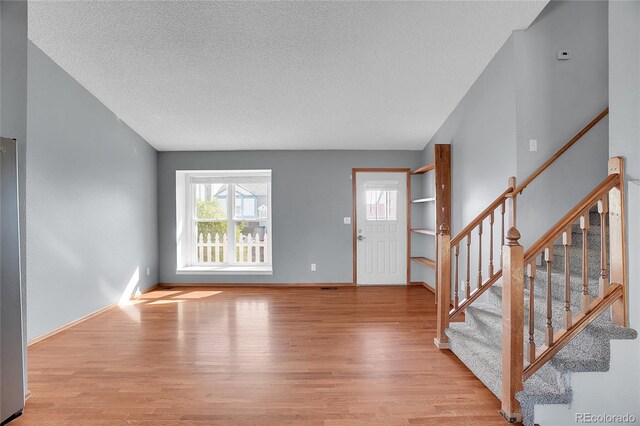 10345 Quail St, Westminster, CO 80021 - photo 4