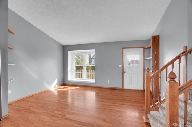 10345 Quail St, Westminster, CO 80021 - photo 5
