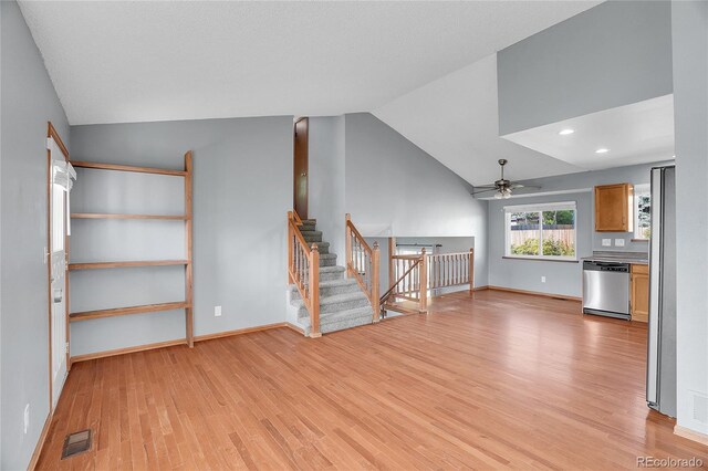 10345 Quail St, Westminster, CO 80021 - photo 6