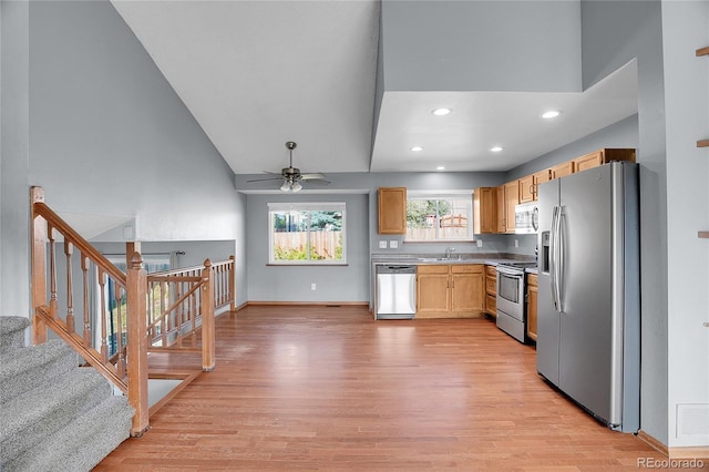 10345 Quail St, Westminster, CO 80021 - photo 7