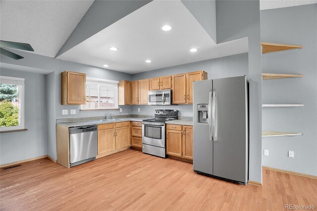 10345 Quail St, Westminster, CO 80021 - photo 8