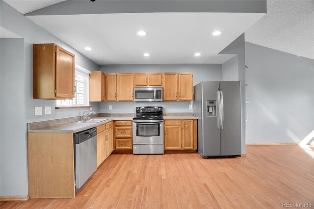 10345 Quail St, Westminster, CO 80021 - photo 9