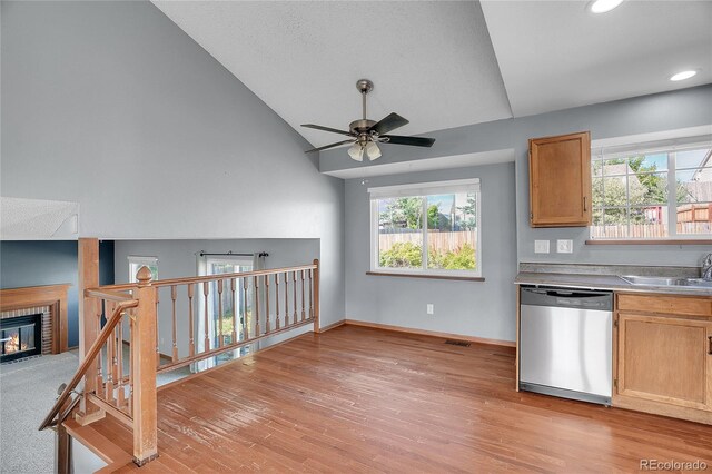 10345 Quail St, Westminster, CO 80021 - photo 10
