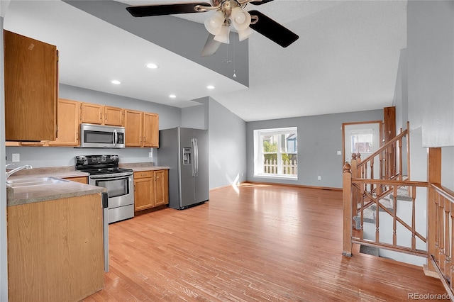 10345 Quail St, Westminster, CO 80021 - photo 11