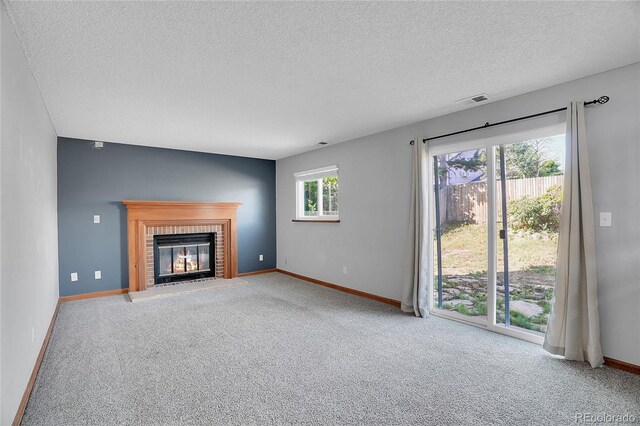 10345 Quail St, Westminster, CO 80021 - photo 12