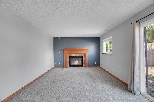 10345 Quail St, Westminster, CO 80021 - photo 13