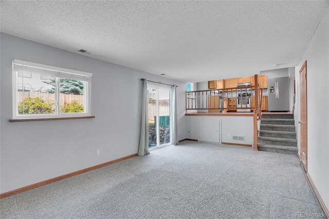 10345 Quail St, Westminster, CO 80021 - photo 14