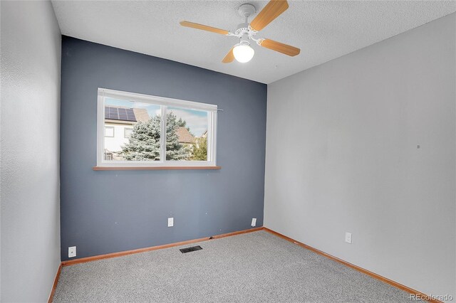 10345 Quail St, Westminster, CO 80021 - photo 15