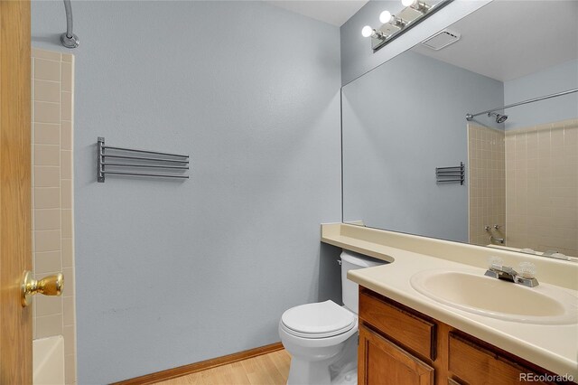 10345 Quail St, Westminster, CO 80021 - photo 16