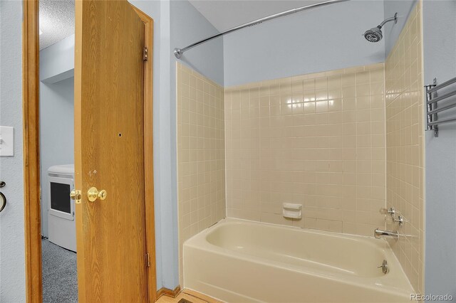 10345 Quail St, Westminster, CO 80021 - photo 17