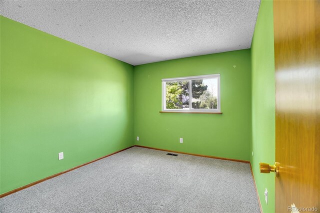 10345 Quail St, Westminster, CO 80021 - photo 18