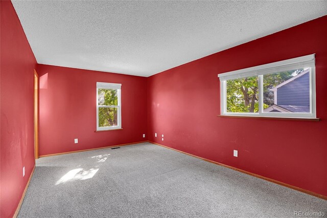 10345 Quail St, Westminster, CO 80021 - photo 19