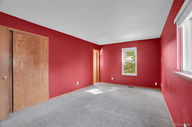 10345 Quail St, Westminster, CO 80021 - photo 20