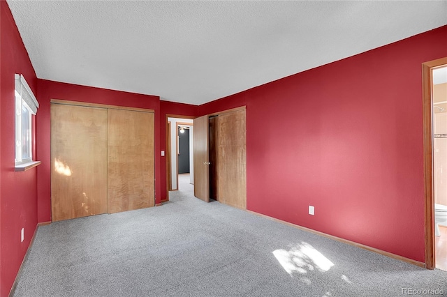 10345 Quail St, Westminster, CO 80021 - photo 21