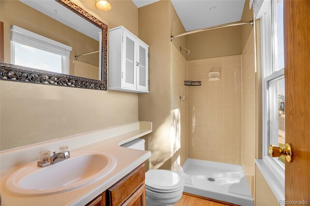 10345 Quail St, Westminster, CO 80021 - photo 22