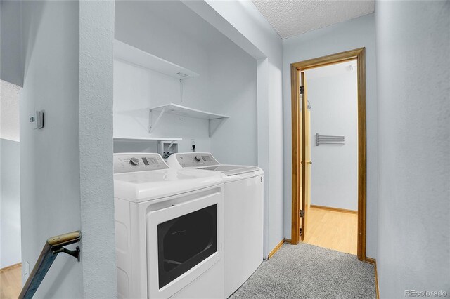 10345 Quail St, Westminster, CO 80021 - photo 23