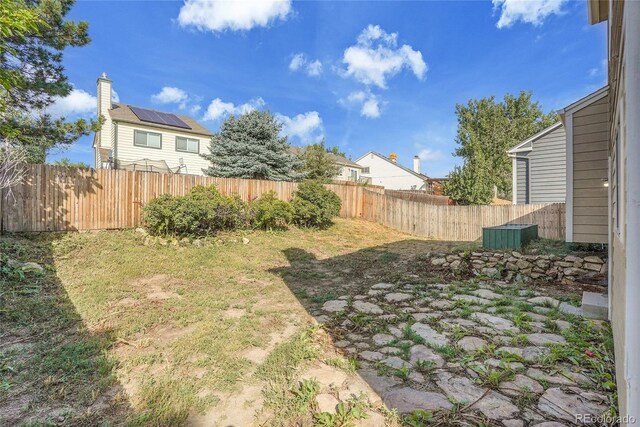 10345 Quail St, Westminster, CO 80021 - photo 24