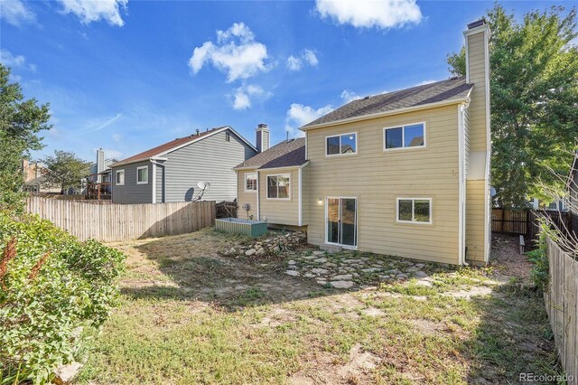 10345 Quail St, Westminster, CO 80021 - photo 25