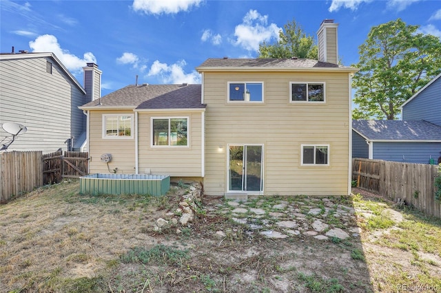 10345 Quail St, Westminster, CO 80021 - photo 26