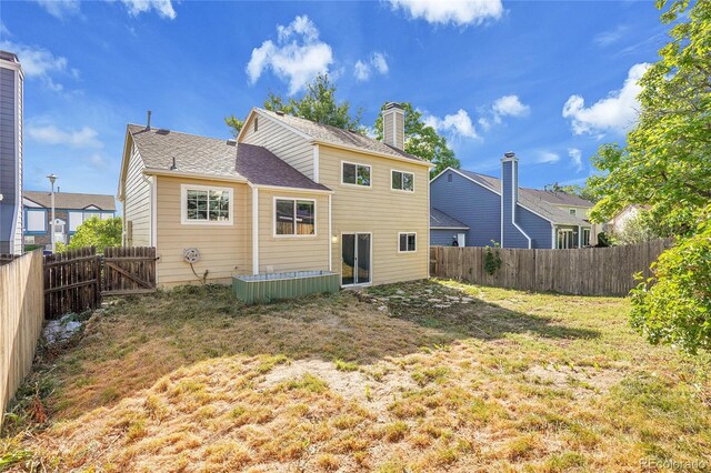 10345 Quail St, Westminster, CO 80021 - photo 27