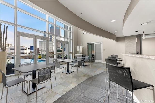2001 Lincoln St Unit 3223, Denver, CO 80202 - photo 42