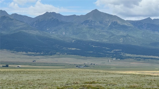 LOT7 County Road 318, Westcliffe, CO 81252 - photo 1