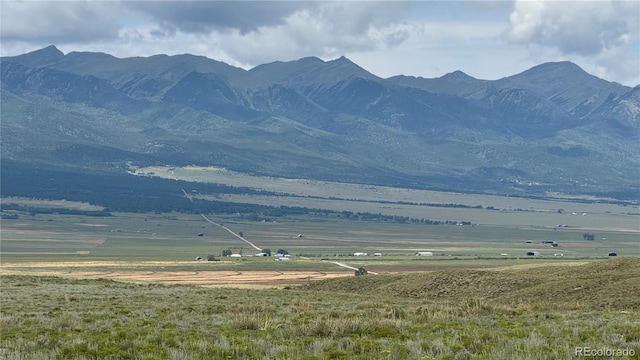 LOT7 County Road 318, Westcliffe, CO 81252 - photo 2