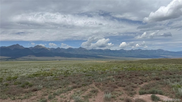 LOT7 County Road 318, Westcliffe, CO 81252 - photo 3