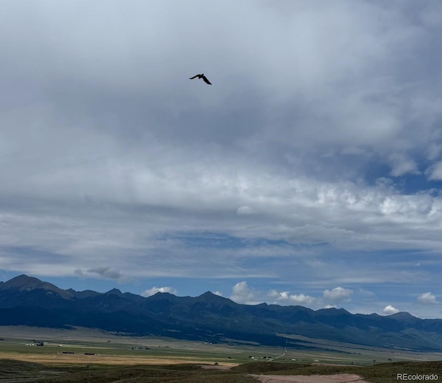 LOT7 County Road 318, Westcliffe, CO 81252 - photo 5
