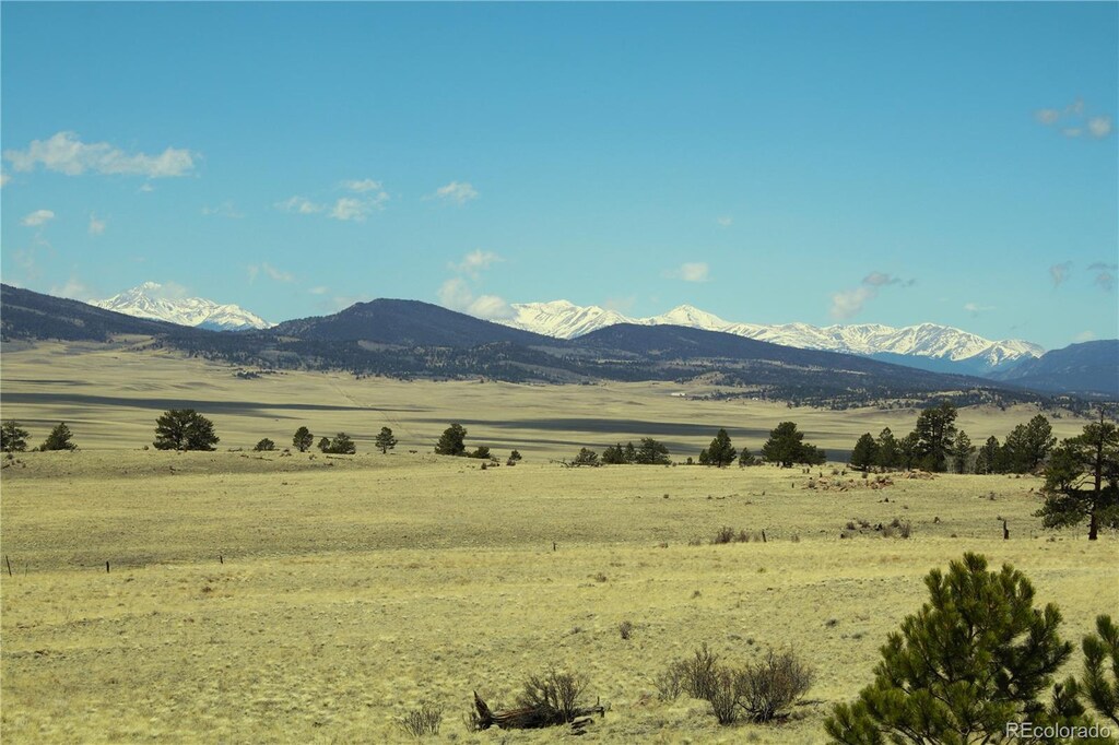 4875 Anadarko, Hartsel, CO 80449 - photo 4