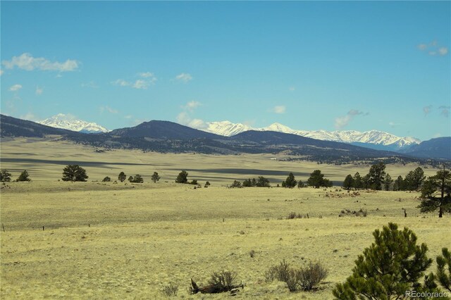 4875 Anadarko, Hartsel, CO 80449 - photo 4