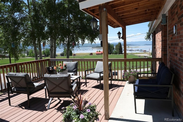 1229 Gcr 64, Grand Lake, CO 80447 - photo 1